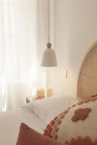 971 Con Encanto - 24