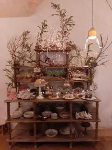 971 Con Encanto - 19