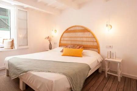 971 Con Encanto - 37