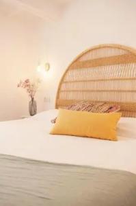 971 Con Encanto - 21