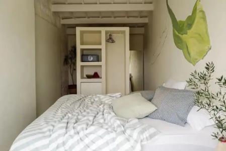 Rural Morvedra Nou - 4