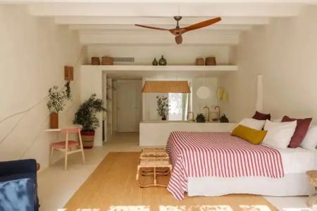 Rural Morvedra Nou - 66