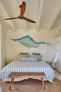 Rural Morvedra Nou - 27