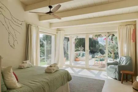 Rural Morvedra Nou - 86