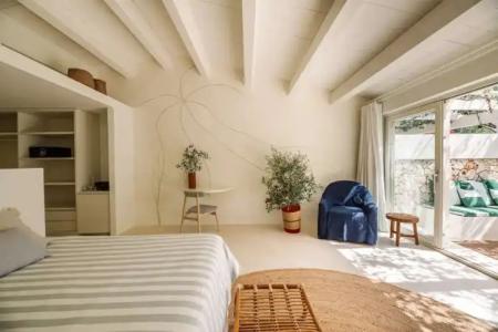 Rural Morvedra Nou - 69