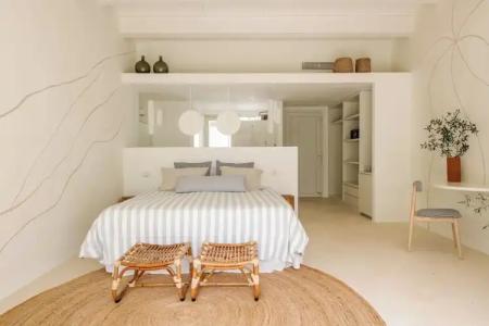 Rural Morvedra Nou - 1