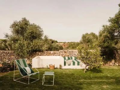 Rural Morvedra Nou - 92