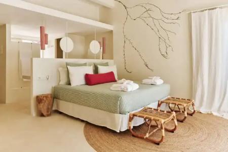 Rural Morvedra Nou - 83