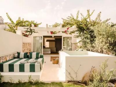 Rural Morvedra Nou - 77