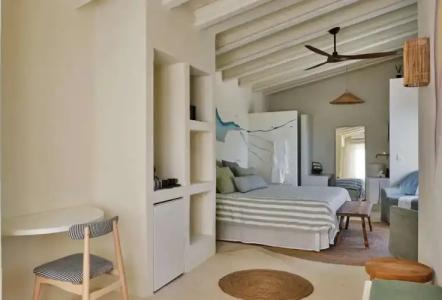 Rural Morvedra Nou - 31