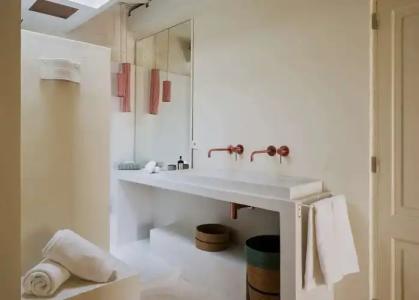 Rural Morvedra Nou - 60