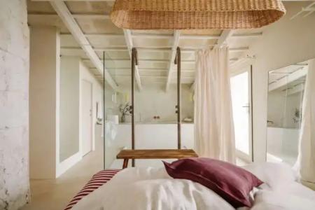 Rural Morvedra Nou - 57