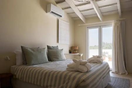 Rural Morvedra Nou - 6