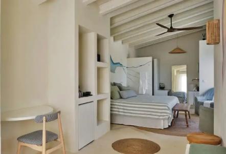 Rural Morvedra Nou - 13