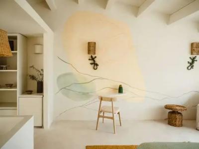 Rural Morvedra Nou - 76