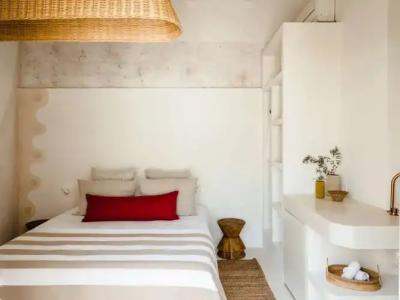 Rural Morvedra Nou - 33