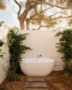 Rural Morvedra Nou - 95