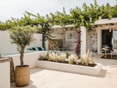 Rural Morvedra Nou - 45