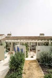 Rural Morvedra Nou - 40