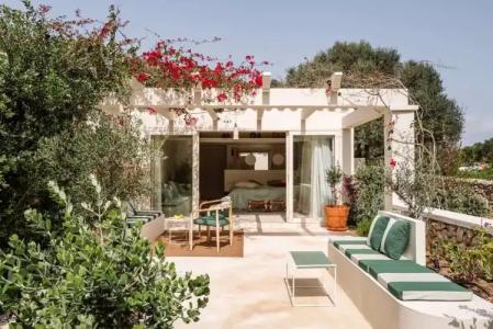 Rural Morvedra Nou - 93