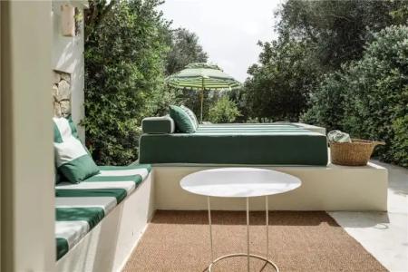 Rural Morvedra Nou - 82