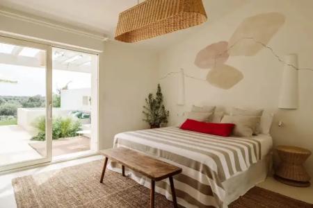 Rural Morvedra Nou - 2