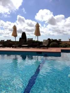 Rural Morvedra Nou - 20