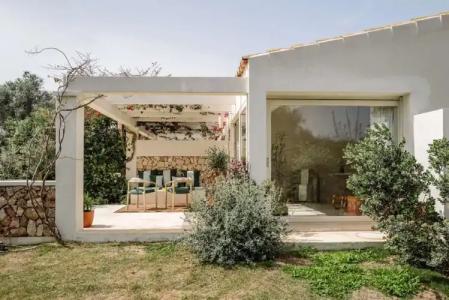 Rural Morvedra Nou - 88