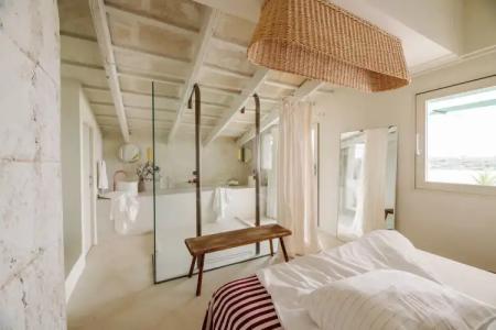 Rural Morvedra Nou - 11