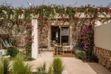 Rural Morvedra Nou - 50