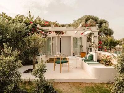 Rural Morvedra Nou - 94