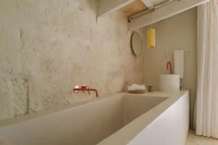 Rural Morvedra Nou - 59