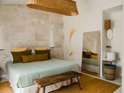 Rural Morvedra Nou - 35