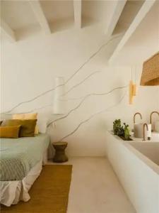 Rural Morvedra Nou - 79