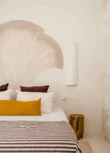 Rural Morvedra Nou - 43