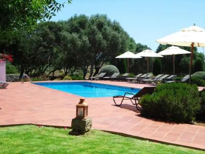 Rural Morvedra Nou - 19