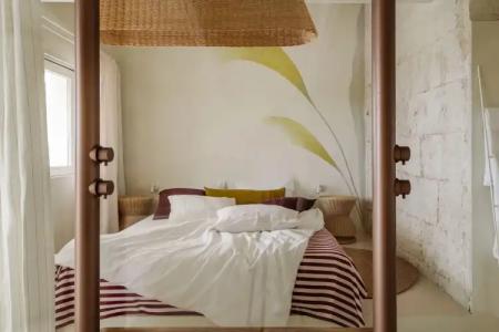 Rural Morvedra Nou - 3