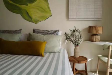 Rural Morvedra Nou - 25