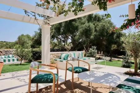 Rural Morvedra Nou - 89