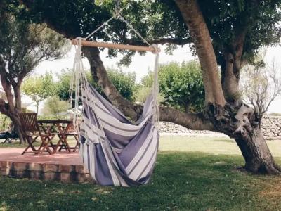 Rural Morvedra Nou - 21