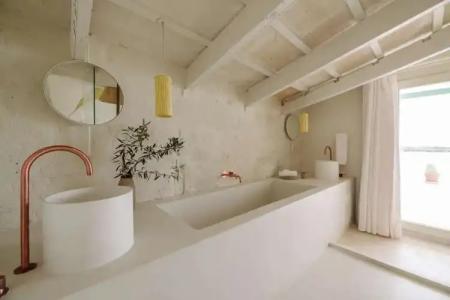 Rural Morvedra Nou - 61