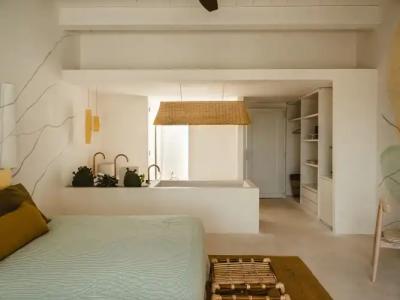 Rural Morvedra Nou - 8