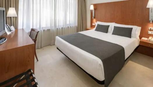 Gran Rey Don Jaime - 32