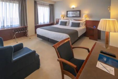 Gran Rey Don Jaime - 39