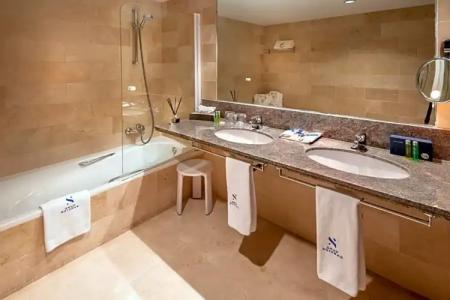 Gran Rey Don Jaime - 45