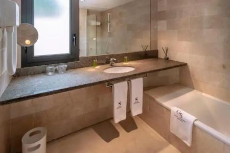 Gran Rey Don Jaime - 28