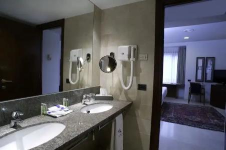 Gran Rey Don Jaime - 44