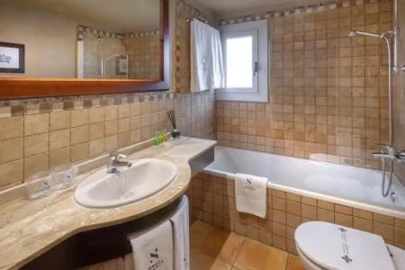 Gran Rey Don Jaime - 60