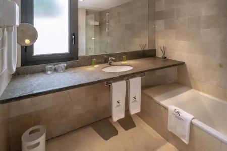 Gran Rey Don Jaime - 47