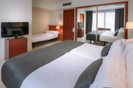 Gran Rey Don Jaime - 25